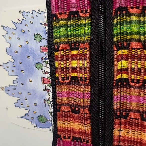 Small Bag for Mini Items - Picture 3 of 3